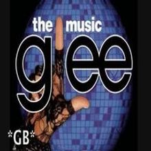 STAGE TUBE: 'Just Like a Prayer' from GLEE's Madonna Episode!